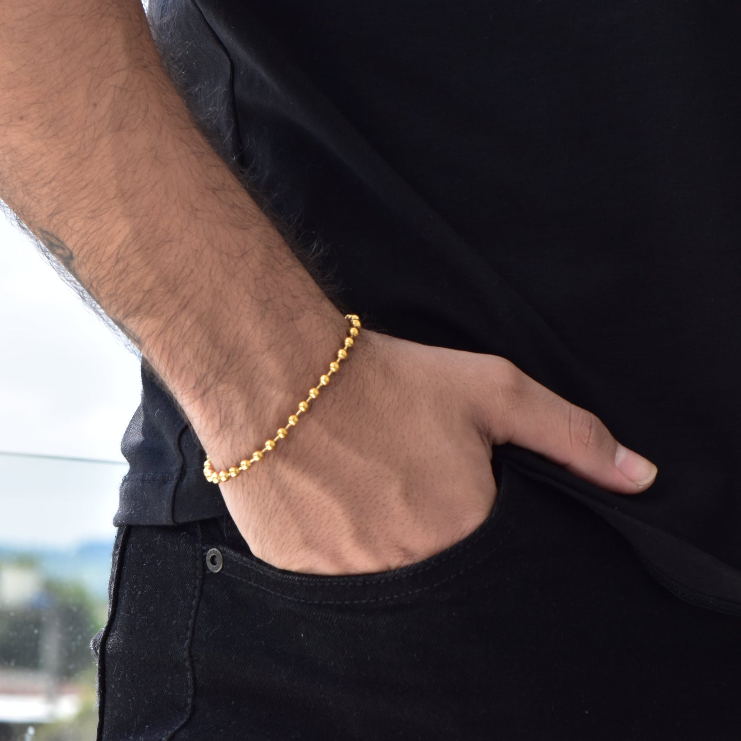 Combo Militar