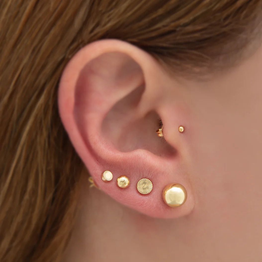 ARETES