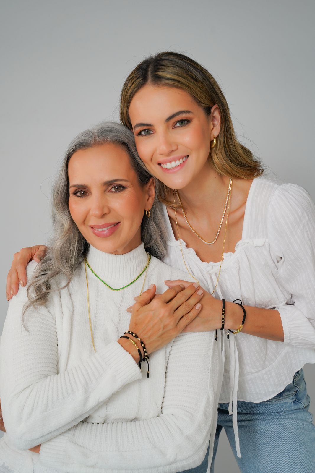 DIA DE LA MADRE