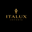 Italuxjoyería logo