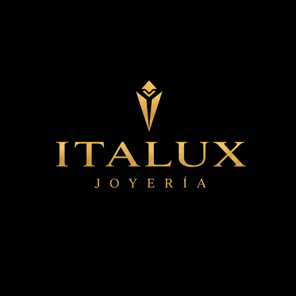 Tienda 🇪🇨