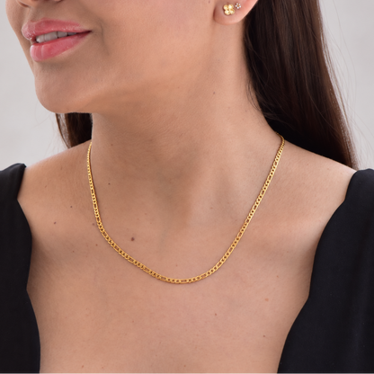 Combo Carter Mujer